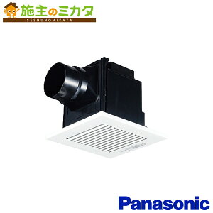 pi\jbN VCyXFY-17JDK8/83z{́E[o[Zbg rCE}-- ᑛ` DC[^[^Cv ʈ萧  gC ʏ   X