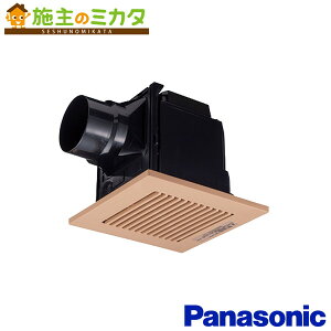 pi\jbN VCyXFY-17JDK8/84z{́E[o[Zbg rCE}-- ᑛ` DC[^[^Cv ʈ萧  gC ʏ   X