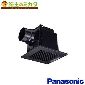 pi\jbN VCyXFY-17JDK8/85z{́E[o[Zbg rCE}-- ᑛ` DC[^[^Cv ʈ萧  gC ʏ   X