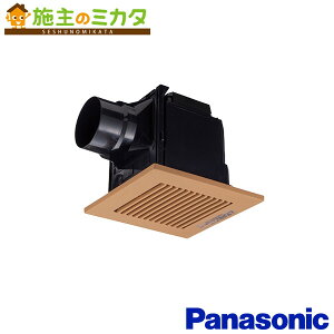 pi\jbN VCyXFY-17JDK8/87z{́E[o[Zbg rCE}-- ᑛ` DC[^[^Cv ʈ萧  gC ʏ   X