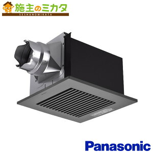 pi\jbN VCyXFY-24B7/85z{́E[o[Zbg rC ᑛ` |{ ʔ[o[gi gC ʏ   X