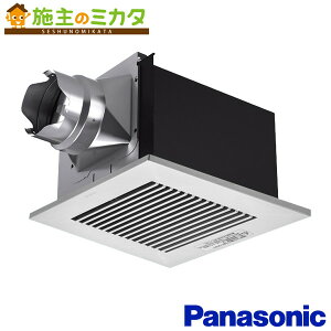 pi\jbN VCyXFY-24B7/86z{́E[o[Zbg rC ᑛ` |{ ʔ[o[gi gC ʏ   X