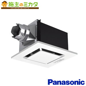 pi\jbN VCyXFY-24B7/88z{́E[o[Zbg rC ᑛ` |{ ʔ[o[gi gC ʏ   X