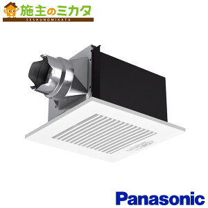 pi\jbN VCyXFY-24B7V/83z{́E[o[Zbg rCE- ᑛ` |{ ʔ[o[gi gC ʏ   X