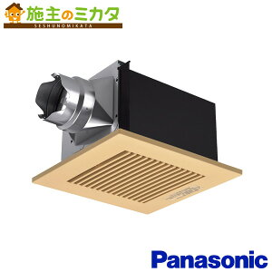 pi\jbN VCyXFY-24B7V/84z{́E[o[Zbg rCE- ᑛ` |{ ʔ[o[gi gC ʏ   X