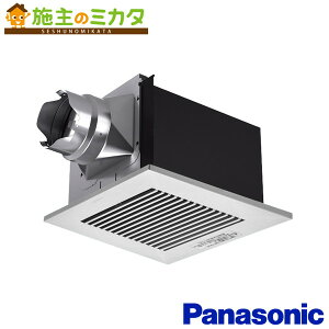 pi\jbN VCyXFY-24B7V/86z{́E[o[Zbg rCE- ᑛ` |{ ʔ[o[gi gC ʏ   X