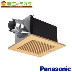 pi\jbN VCyXFY-24B7V/87z{́E[o[Zbg rCE- ᑛ` |{ ʔ[o[gi gC ʏ   X