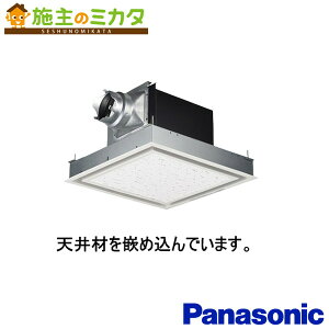 pi\jbN VCyXFY-24BG7/26z{́E[o[Zbg rC ᑛE啗ʌ` |{ ʔ[o[gi gC ʏ   X