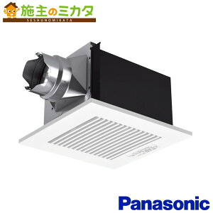 pi\jbN VCyXFY-24BG7/83z{́E[o[Zbg rC ᑛE啗ʌ` |{ ʔ[o[gi gC ʏ   X