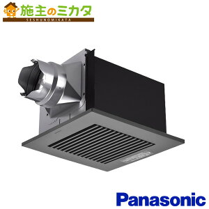 pi\jbN VCyXFY-24BG7/85z{́E[o[Zbg rC ᑛE啗ʌ` |{ ʔ[o[gi gC ʏ   X