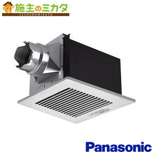 pi\jbN VCyXFY-24BG7/86z{́E[o[Zbg rC ᑛE啗ʌ` |{ ʔ[o[gi gC ʏ   X