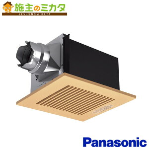 pi\jbN VCyXFY-24BG7/87z{́E[o[Zbg rC ᑛE啗ʌ` |{ ʔ[o[gi gC ʏ   X