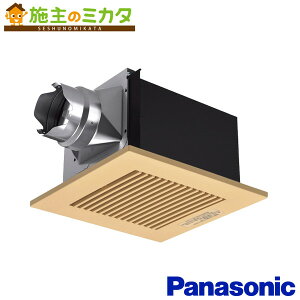 pi\jbN VCyXFY-24BG7V/84z{́E[o[Zbg rCE- ᑛE啗ʌ` |{ ʔ[o[gi gC ʏ   X