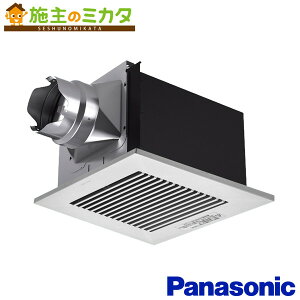 pi\jbN VCyXFY-24BG7V/86z{́E[o[Zbg rCE- ᑛE啗ʌ` |{ ʔ[o[gi gC ʏ   X