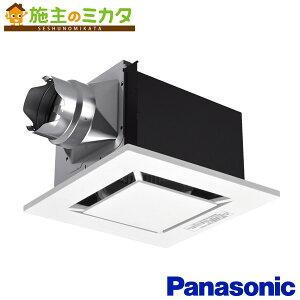 pi\jbN VCyXFY-24BG7V/88z{́E[o[Zbg rCE- ᑛE啗ʌ` |{ ʔ[o[gi gC ʏ   X