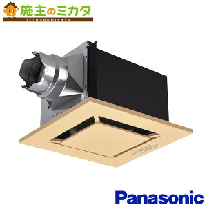 pi\jbN VC?yXFY-24BG7V/89z{́E[o[Zbg rCE- ᑛE啗ʌ` |{ ʔ[o[gi gC ʏ  EX