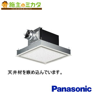 pi\jbN VCyXFY-24BK7/26z{́E[o[Zbg rC ᑛE啗ʌ` |{ ʔ[o[giԃgC ʏ   X