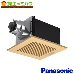 pi\jbN VCyXFY-24BK7/84z{́E[o[Zbg rC ᑛE啗ʌ` |{ ʔ[o[gi gC ʏ   X