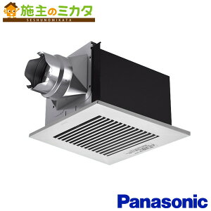 �p�i�\�j�b�N �V�����C��yXFY-24BK7/86�z���{�́E���[�o�[�Z�b�g �r�C �ᑛ���E�啗�ʌ` �|���{�� �ʔ����[�o�[�g���i�� �g�C�� ���ʏ� ���� ������ �X��