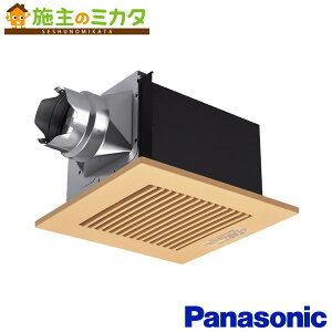 pi\jbN VCyXFY-24BK7/87z{́E[o[Zbg rC ᑛE啗ʌ` |{ ʔ[o[gi gC ʏ   X