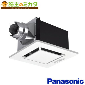 pi\jbN VCyXFY-24BK7/88z{́E[o[Zbg rC ᑛE啗ʌ` |{ ʔ[o[gi gC ʏ   X