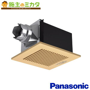 pi\jbN VCyXFY-24BQ7/84z{́E[o[Zbg rC ᑛE^]` ZT[ |{ ʔ[o[gi   X