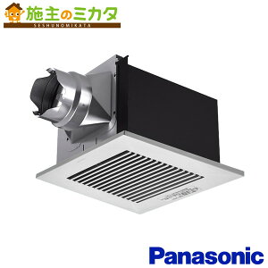 pi\jbN VCyXFY-24BQ7/86z{́E[o[Zbg rC ᑛE^]` ZT[ |{ ʔ[o[gi   X