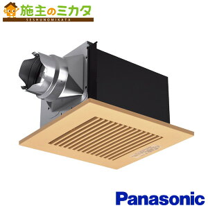 pi\jbN VCyXFY-24BQ7/87z{́E[o[Zbg rC ᑛE^]` ZT[ |{ ʔ[o[gi   X