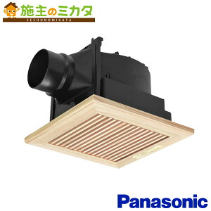 pi\jbN VCyXFY-24J8/15z{́E[o[Zbg rC ᑛ` {  gC ʏ   X