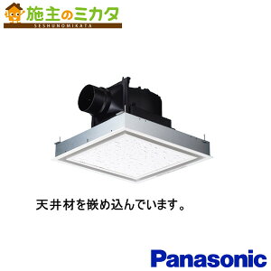 pi\jbN VCyXFY-24J8/26z{́E[o[Zbg rC ᑛ` {  gC ʏ   X