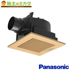 pi\jbN VCyXFY-24J8/84z{́E[o[Zbg rC ᑛ` {  gC ʏ   X