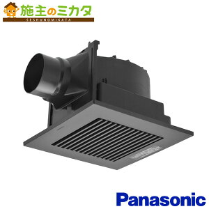 pi\jbN VCyXFY-24J8/85z{́E[o[Zbg rC ᑛ` {  gC ʏ   X