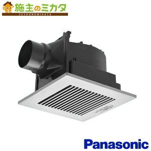 pi\jbN VCyXFY-24J8/86z{́E[o[Zbg rC ᑛ` {  gC ʏ   X