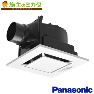 pi\jbN VCyXFY-24J8/88z{́E[o[Zbg rC ᑛ` {  gC ʏ   X