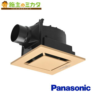 pi\jbN VCyXFY-24J8/89z{́E[o[Zbg rC ᑛ` {  gC ʏ   X