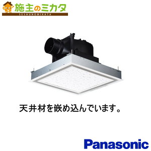 pi\jbN VCyXFY-24J8V/26z{́E[o[Zbg rCE- ᑛ` {  gC ʏ   X