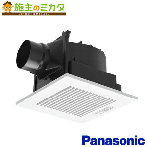 pi\jbN VCyXFY-24J8V/83z{́E[o[Zbg rCE- ᑛ` {  gC ʏ   X