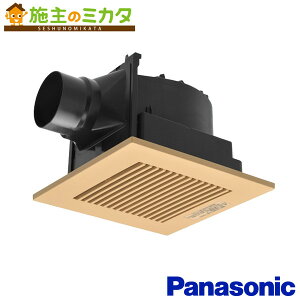 pi\jbN VCyXFY-24J8V/84z{́E[o[Zbg rCE- ᑛ` {  gC ʏ   X