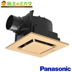 pi\jbN VCyXFY-24J8V/89z{́E[o[Zbg rCE- ᑛ` {  gC ʏ   X