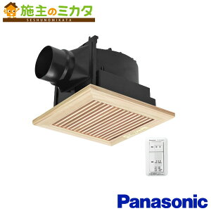 pi\jbN VCyXFY-24J8VC/15z{́E[o[Zbg rCE- ᑛ` {  gC ʏ   X