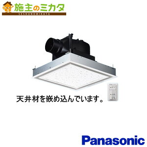 pi\jbN VCyXFY-24J8VC/26z{́E[o[Zbg rCE- ᑛ` {  gC ʏ   X