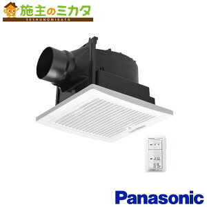 pi\jbN VCyXFY-24J8VC/77z{́E[o[Zbg rCE- ᑛ` {  gC ʏ   X