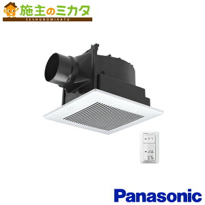 pi\jbN VCyXFY-24J8VC/81z{́E[o[Zbg rCE- ᑛ` {  gC ʏ   X