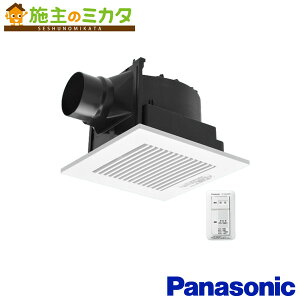 pi\jbN VCyXFY-24J8VC/83z{́E[o[Zbg rCE- ᑛ` {  gC ʏ   X