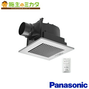 pi\jbN VCyXFY-24J8VC/86z{́E[o[Zbg rCE- ᑛ` {  gC ʏ   X