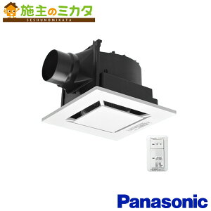 pi\jbN VCyXFY-24J8VC/88z{́E[o[Zbg rCE- ᑛ` {  gC ʏ   X