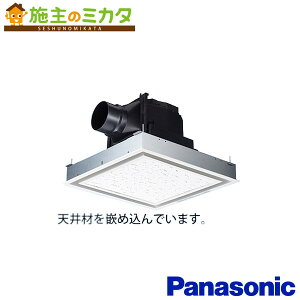 pi\jbN VCyXFY-24JDG8/26z{́E[o[Zbg rCE}-- ᑛE啗ʌ` DC[^[^Cv ʈ萧  gC ʏ   X