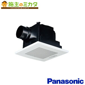 pi\jbN VCyXFY-24JDG8/56z{́E[o[Zbg rCE}-- ᑛE啗ʌ` DC[^[^Cv ʈ萧  gC ʏ   X