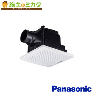 pi\jbN VCyXFY-24JDG8/77z{́E[o[Zbg rCE}-- ᑛE啗ʌ` DC[^[^Cv ʈ萧  gC ʏ   X