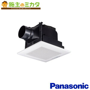 pi\jbN VCyXFY-24JDG8/81z{́E[o[Zbg rCE}-- ᑛE啗ʌ` DC[^[^Cv ʈ萧  gC ʏ   X